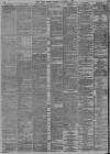 Daily News (London) Monday 08 October 1894 Page 10