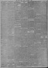 Daily News (London) Friday 19 October 1894 Page 6