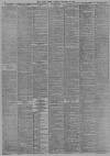 Daily News (London) Friday 19 October 1894 Page 8