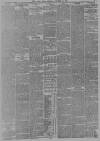 Daily News (London) Tuesday 30 October 1894 Page 7