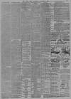 Daily News (London) Thursday 01 November 1894 Page 7