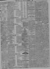 Daily News (London) Friday 02 November 1894 Page 4