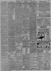Daily News (London) Saturday 03 November 1894 Page 7