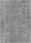 Daily News (London) Monday 05 November 1894 Page 2
