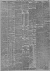 Daily News (London) Monday 05 November 1894 Page 3