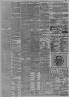 Daily News (London) Monday 05 November 1894 Page 9
