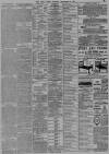 Daily News (London) Tuesday 06 November 1894 Page 9