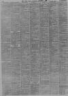 Daily News (London) Thursday 08 November 1894 Page 8