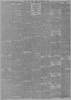 Daily News (London) Friday 09 November 1894 Page 5