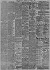 Daily News (London) Saturday 10 November 1894 Page 7