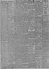 Daily News (London) Wednesday 14 November 1894 Page 6