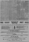 Daily News (London) Wednesday 14 November 1894 Page 7