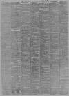 Daily News (London) Wednesday 14 November 1894 Page 10