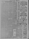 Daily News (London) Friday 16 November 1894 Page 7