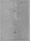 Daily News (London) Monday 19 November 1894 Page 4
