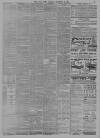 Daily News (London) Monday 19 November 1894 Page 9