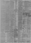 Daily News (London) Wednesday 21 November 1894 Page 9