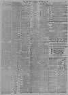 Daily News (London) Thursday 22 November 1894 Page 9