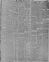 Daily News (London) Wednesday 28 November 1894 Page 3