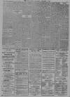 Daily News (London) Wednesday 05 December 1894 Page 7