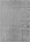 Daily News (London) Saturday 08 December 1894 Page 8