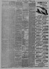 Daily News (London) Tuesday 11 December 1894 Page 3