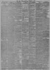 Daily News (London) Saturday 22 December 1894 Page 2