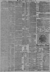Daily News (London) Saturday 22 December 1894 Page 7