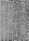 Daily News (London) Thursday 27 December 1894 Page 2