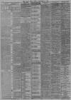 Daily News (London) Friday 28 December 1894 Page 8