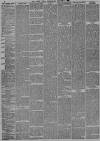 Daily News (London) Wednesday 02 January 1895 Page 6