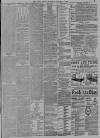 Daily News (London) Saturday 05 January 1895 Page 7