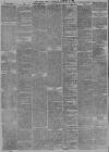 Daily News (London) Saturday 12 January 1895 Page 2