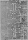 Daily News (London) Saturday 12 January 1895 Page 7