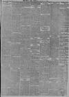 Daily News (London) Thursday 31 January 1895 Page 3