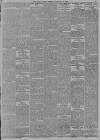 Daily News (London) Friday 15 February 1895 Page 5