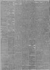 Daily News (London) Friday 15 February 1895 Page 6