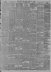 Daily News (London) Friday 15 February 1895 Page 7