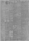 Daily News (London) Friday 15 February 1895 Page 8