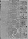 Daily News (London) Friday 15 February 1895 Page 9