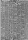 Daily News (London) Tuesday 02 April 1895 Page 2