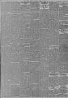 Daily News (London) Tuesday 02 April 1895 Page 5