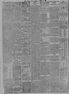 Daily News (London) Monday 22 April 1895 Page 2