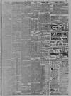 Daily News (London) Monday 22 April 1895 Page 9