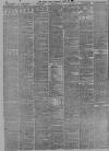 Daily News (London) Monday 22 April 1895 Page 10