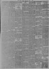 Daily News (London) Thursday 02 May 1895 Page 5