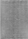 Daily News (London) Thursday 02 May 1895 Page 10