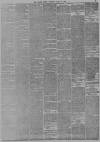 Daily News (London) Tuesday 14 May 1895 Page 3