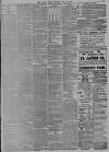 Daily News (London) Tuesday 14 May 1895 Page 9