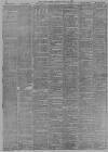 Daily News (London) Tuesday 14 May 1895 Page 10